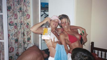 Les pr&eacute;sentations