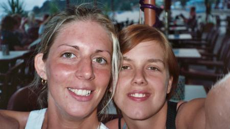 D&eacute;chir&eacute;es?