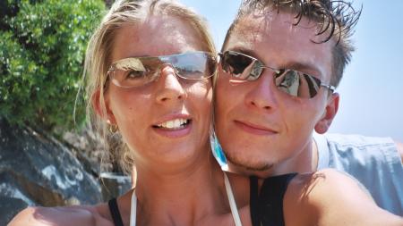 l'amuuuuuuuuuuuurrrrrrrrr